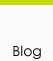 Transcription Blog