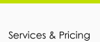 Transcription Service Prices