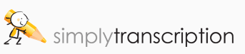 Transcription and Dictation - Medical, Healthcare, Corporate, Legal and Government fields
