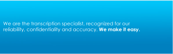 Medical Transcription - hospital, Doctor, nurse