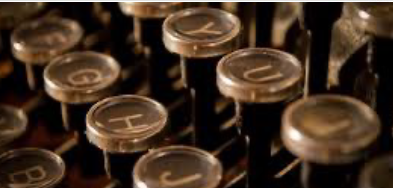 London, Kitchener, Waterloo, Guelph, Brantford, Hamilton, Burlington, St. Catharines, Orangeville, Oakville, Mississauga, Toronto, Brampton, Markham, Newmarket, Pickering